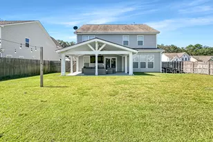 89 Wheelhouse Wy, Bluffton, SC 29910 - Photo 39