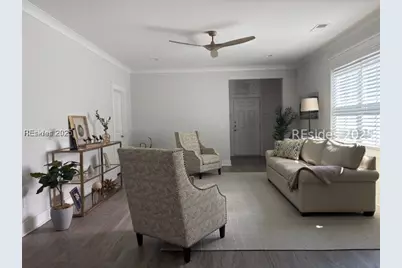 27 Mangrove Street, Hilton Head Island, SC 29926 - Photo 7