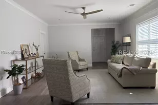27 Mangrove St, Hilton Head Island, SC 29926 - Photo 7