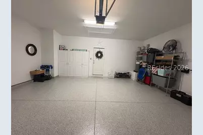 27 Mangrove Street, Hilton Head Island, SC 29926 - Photo 25