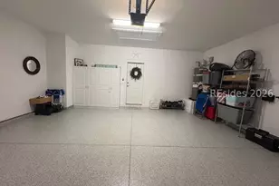 27 Mangrove St, Hilton Head Island, SC 29926 - Photo 25