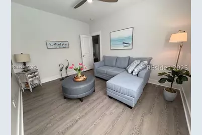 27 Mangrove Street, Hilton Head Island, SC 29926 - Photo 15