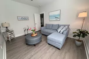 27 Mangrove St, Hilton Head Island, SC 29926 - Photo 15
