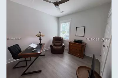 27 Mangrove Street, Hilton Head Island, SC 29926 - Photo 13
