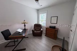 27 Mangrove St, Hilton Head Island, SC 29926 - Photo 13