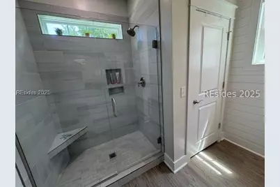 27 Mangrove Street, Hilton Head Island, SC 29926 - Photo 19