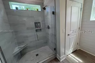 27 Mangrove St, Hilton Head Island, SC 29926 - Photo 19