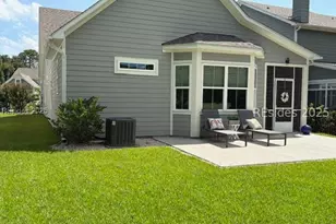 27 Mangrove St, Hilton Head Island, SC 29926 - Photo 3