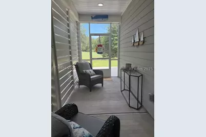 27 Mangrove Street, Hilton Head Island, SC 29926 - Photo 23