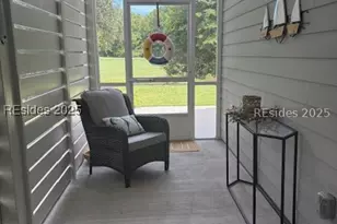 27 Mangrove St, Hilton Head Island, SC 29926 - Photo 23