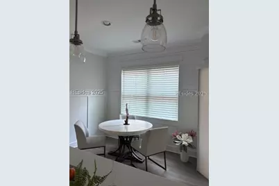 27 Mangrove Street, Hilton Head Island, SC 29926 - Photo 9