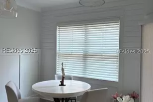 27 Mangrove St, Hilton Head Island, SC 29926 - Photo 9