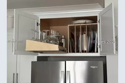 27 Mangrove Street, Hilton Head Island, SC 29926 - Photo 11