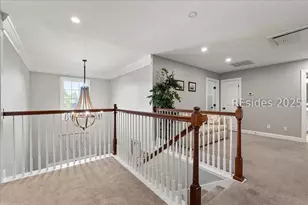 228 Station Pkwy, Bluffton, SC 29910 - Photo 23