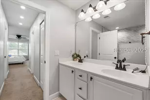 228 Station Pkwy, Bluffton, SC 29910 - Photo 27