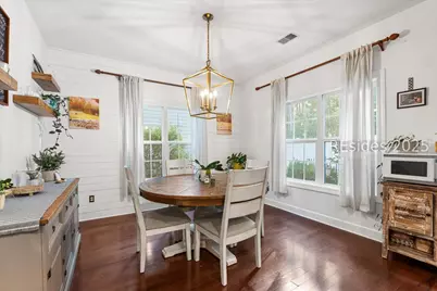 228 Station Parkway, Bluffton, SC 29910 - Photo 15