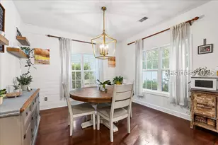 228 Station Pkwy, Bluffton, SC 29910 - Photo 15