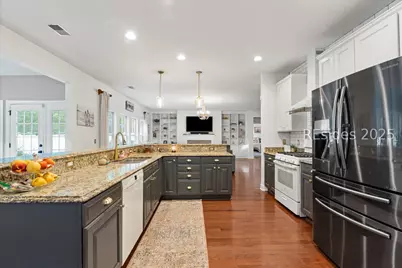 228 Station Parkway, Bluffton, SC 29910 - Photo 11