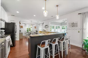 228 Station Pkwy, Bluffton, SC 29910 - Photo 11