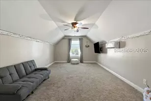 228 Station Pkwy, Bluffton, SC 29910 - Photo 33