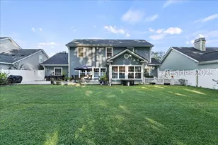 228 Station Pkwy, Bluffton, SC 29910 - Photo 35