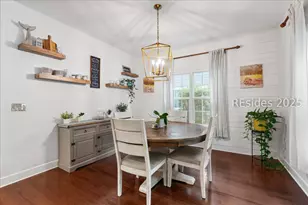 228 Station Pkwy, Bluffton, SC 29910 - Photo 15