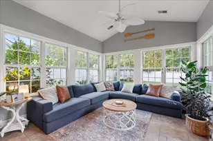 228 Station Pkwy, Bluffton, SC 29910 - Photo 17