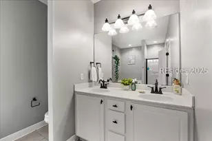 228 Station Pkwy, Bluffton, SC 29910 - Photo 21