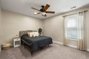 228 Station Pkwy, Bluffton, SC 29910 - Photo 31