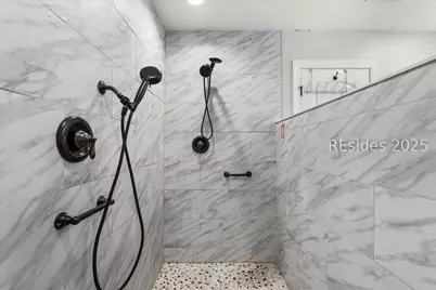 228 Station Parkway, Bluffton, SC 29910 - Photo 27