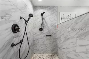 228 Station Pkwy, Bluffton, SC 29910 - Photo 27