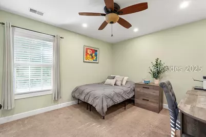 228 Station Parkway, Bluffton, SC 29910 - Photo 29