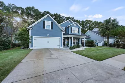 228 Station Parkway, Bluffton, SC 29910 - Photo 3