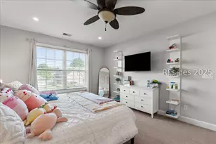 228 Station Pkwy, Bluffton, SC 29910 - Photo 25