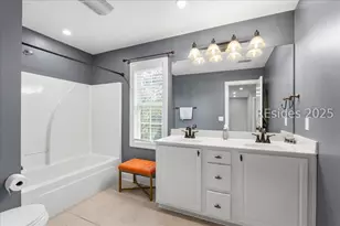 228 Station Pkwy, Bluffton, SC 29910 - Photo 31