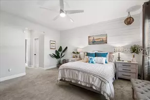 228 Station Pkwy, Bluffton, SC 29910 - Photo 21