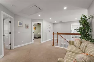 228 Station Pkwy, Bluffton, SC 29910 - Photo 29