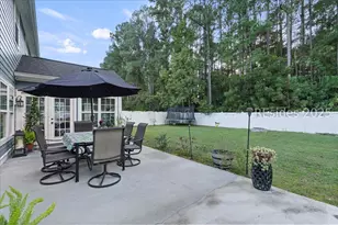 228 Station Pkwy, Bluffton, SC 29910 - Photo 35