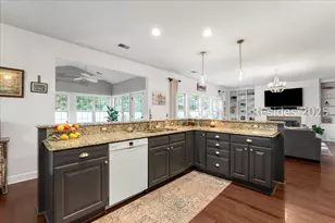 228 Station Pkwy, Bluffton, SC 29910 - Photo 13