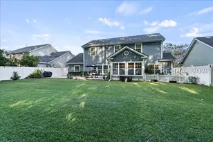 228 Station Pkwy, Bluffton, SC 29910 - Photo 37