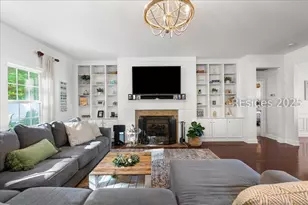 228 Station Pkwy, Bluffton, SC 29910 - Photo 7