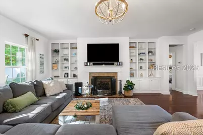 228 Station Parkway, Bluffton, SC 29910 - Photo 7