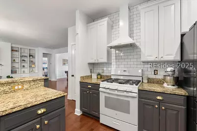 228 Station Parkway, Bluffton, SC 29910 - Photo 13