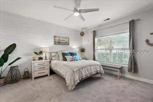 228 Station Pkwy, Bluffton, SC 29910 - Photo 19