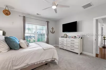 228 Station Parkway, Bluffton, SC 29910 - Photo 19