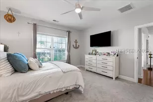 228 Station Pkwy, Bluffton, SC 29910 - Photo 19