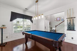 228 Station Pkwy, Bluffton, SC 29910 - Photo 7