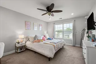 228 Station Pkwy, Bluffton, SC 29910 - Photo 25