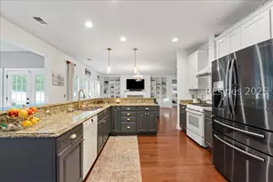 228 Station Pkwy, Bluffton, SC 29910 - Photo 11