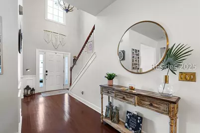 228 Station Parkway, Bluffton, SC 29910 - Photo 5